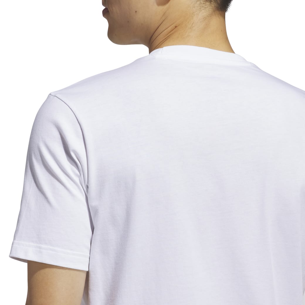 JI6763_7_APPAREL_On Model_Detail View 2_white